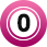 oanegnec1zevgk6z6ebc.idtown12.com