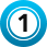oanegnec1zevgk6z6ebc.idtown12.com