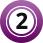 oanegnec1zevgk6z6ebc.idtown12.com