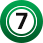 oanegnec1zevgk6z6ebc.idtown12.com