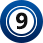 oanegnec1zevgk6z6ebc.idtown12.com
