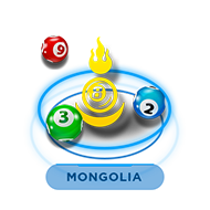 oanegnec1zevgk6z6ebc.idtown12.com