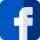 oanegnec1zevgk6z6ebc.idtown12.com