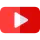 oanegnec1zevgk6z6ebc.idtown12.com