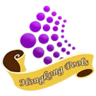 oanegnec1zevgk6z6ebc.idtown12.com